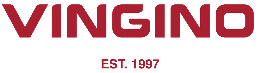 Vingino