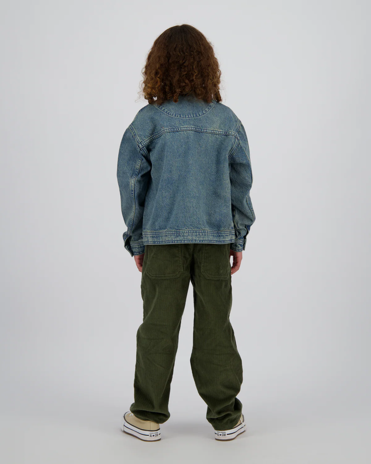 Miniatuur 4