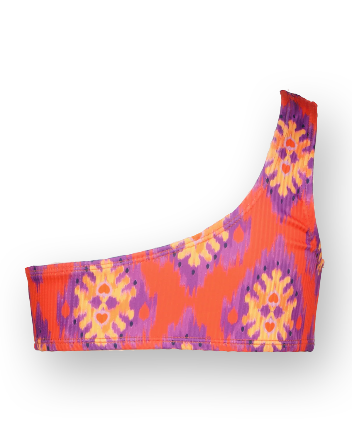 Miniatuur 5