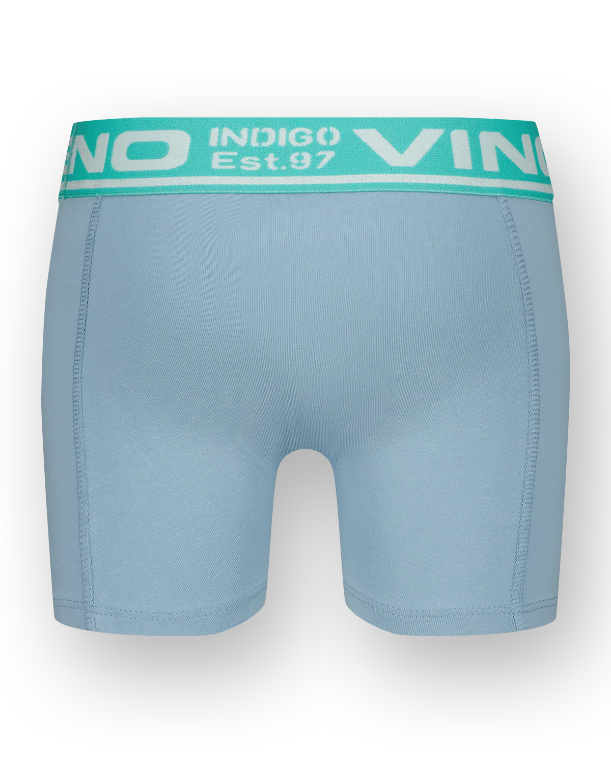 Miniatuur 4