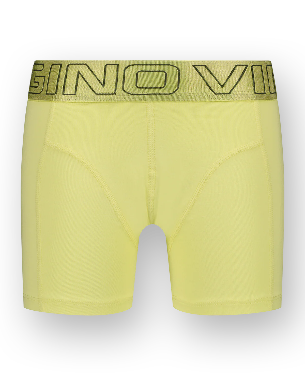 Miniatuur 9