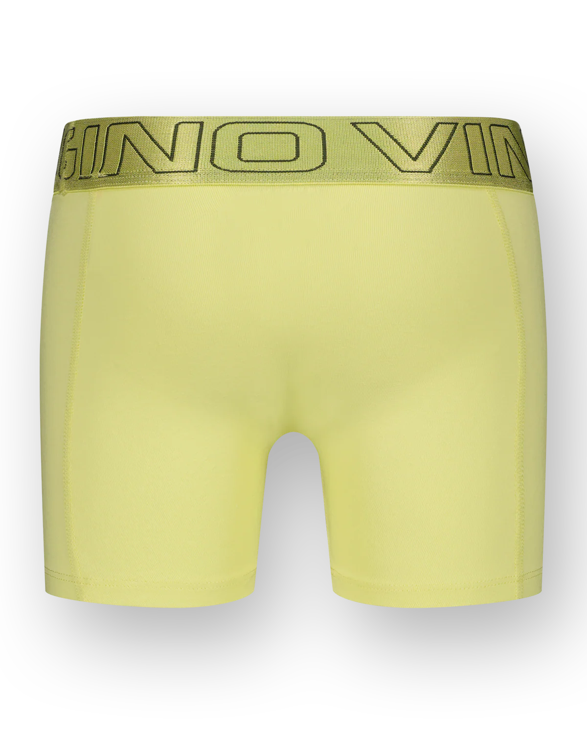 Miniatuur 8