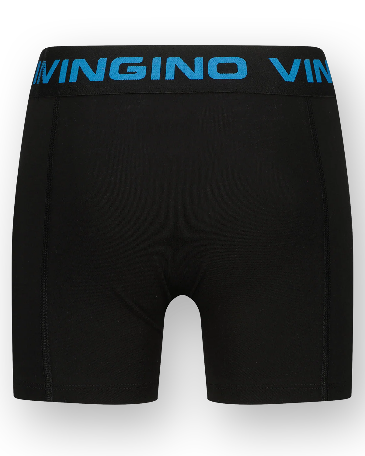 Miniatuur 16
