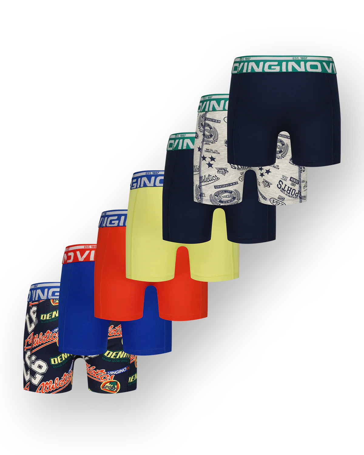Miniatuur 2