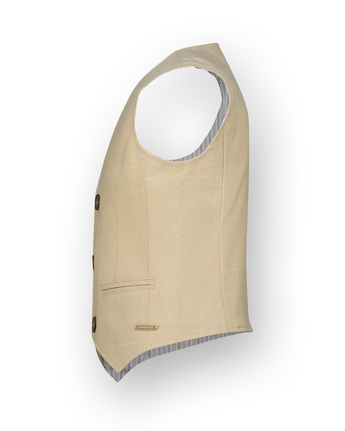 Miniatuur 6