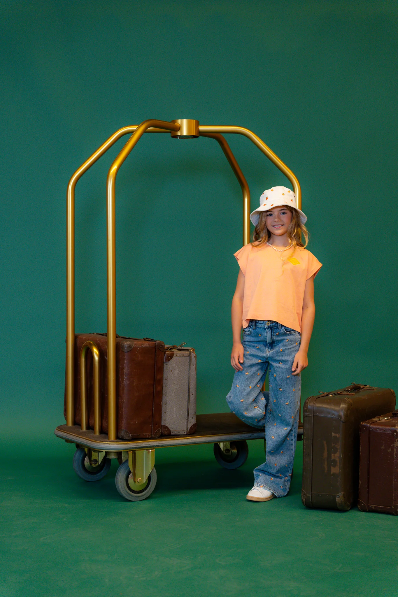 Miniatuur 8