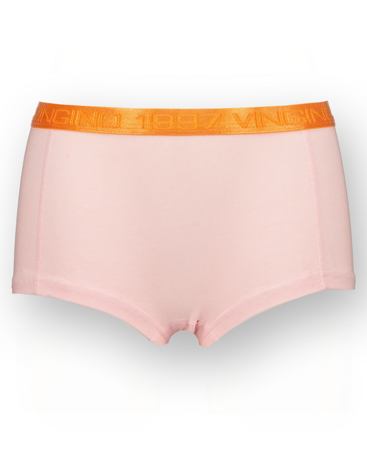 Miniatuur 8