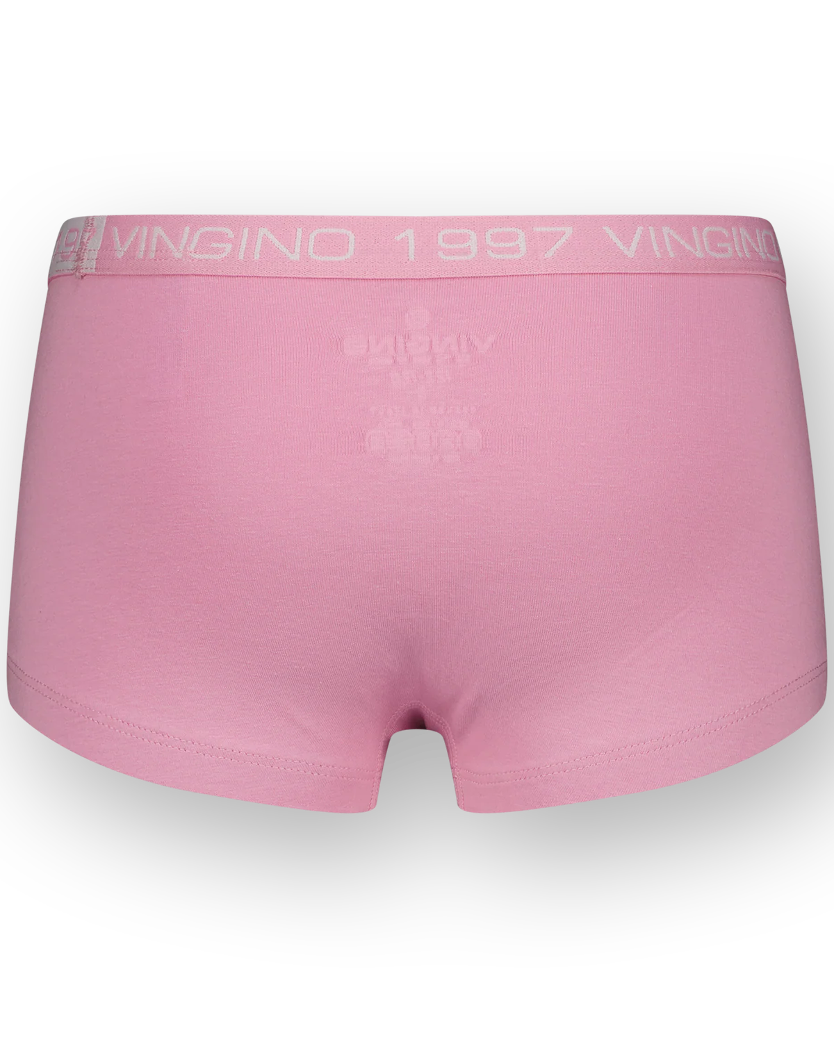Miniatuur 3