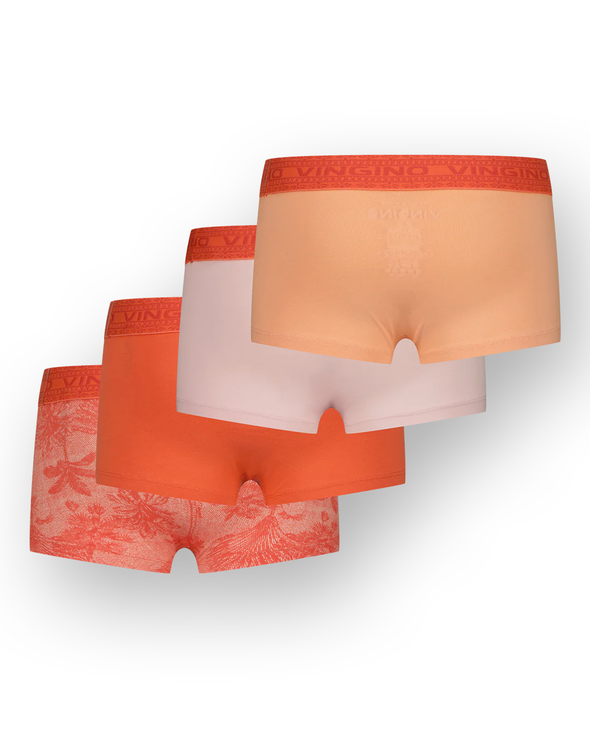 Miniatuur 2