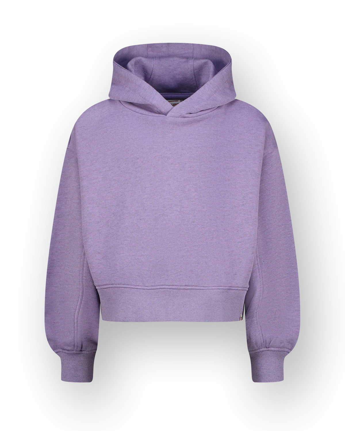 Productafbeelding 1