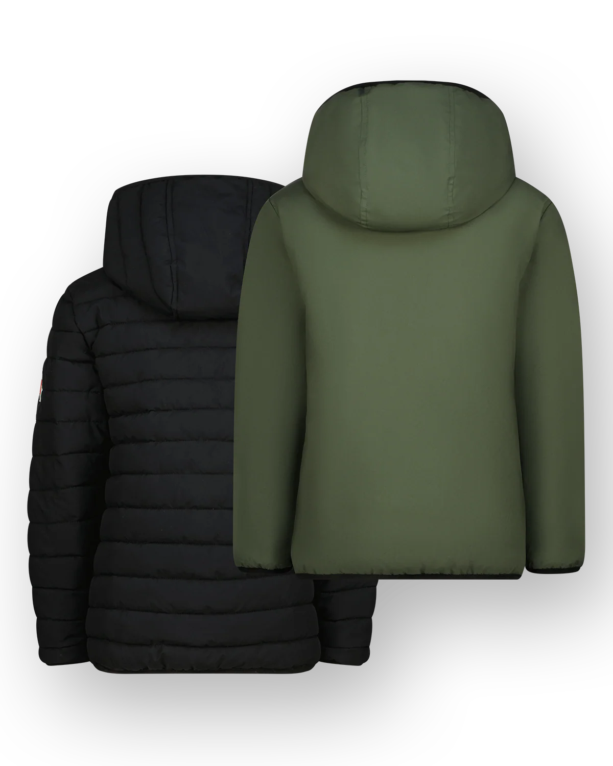 Miniatuur 2