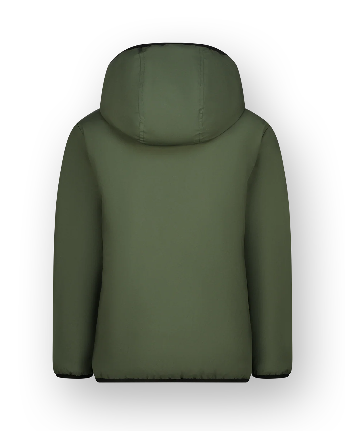 Miniatuur 9