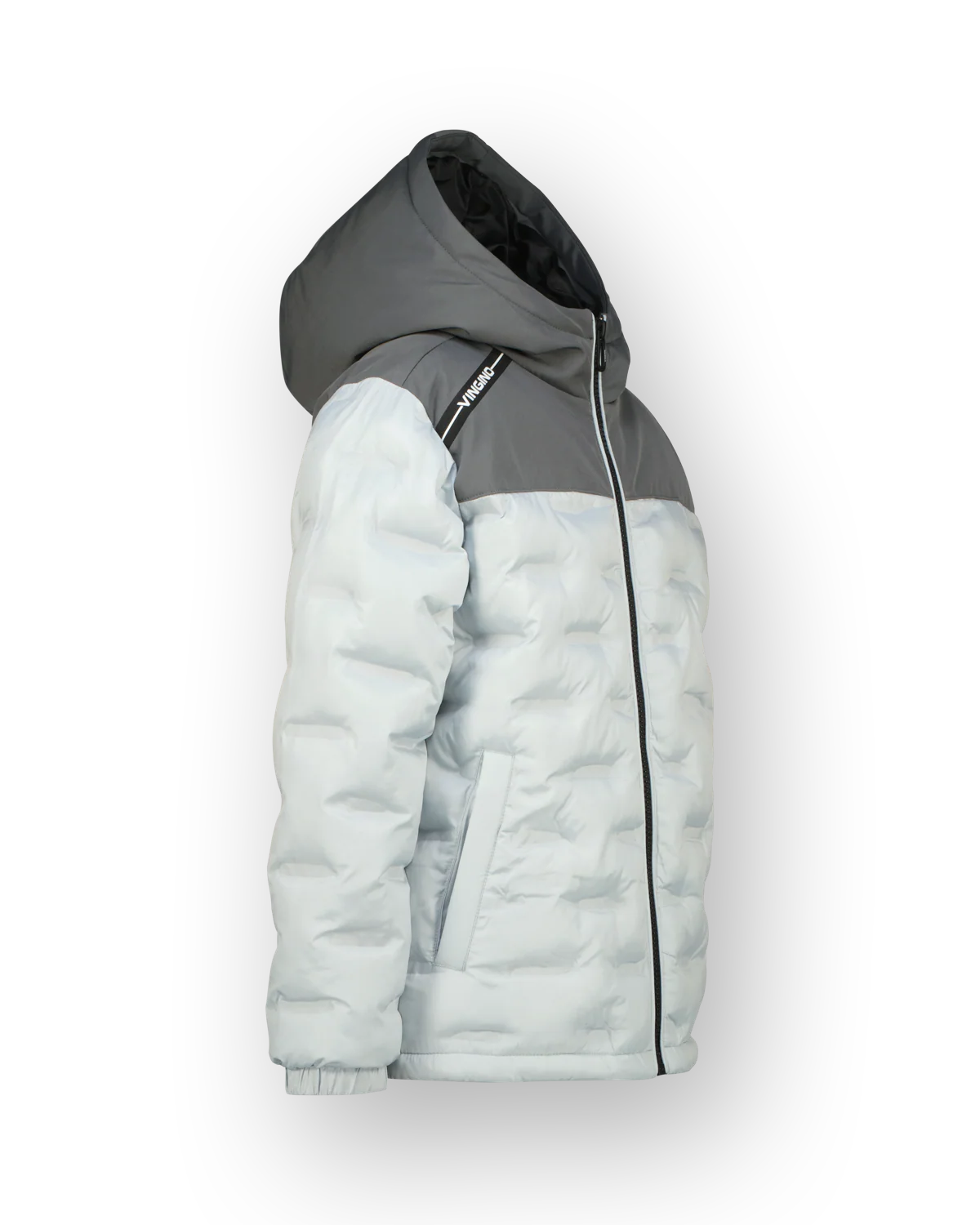 Miniatuur 3