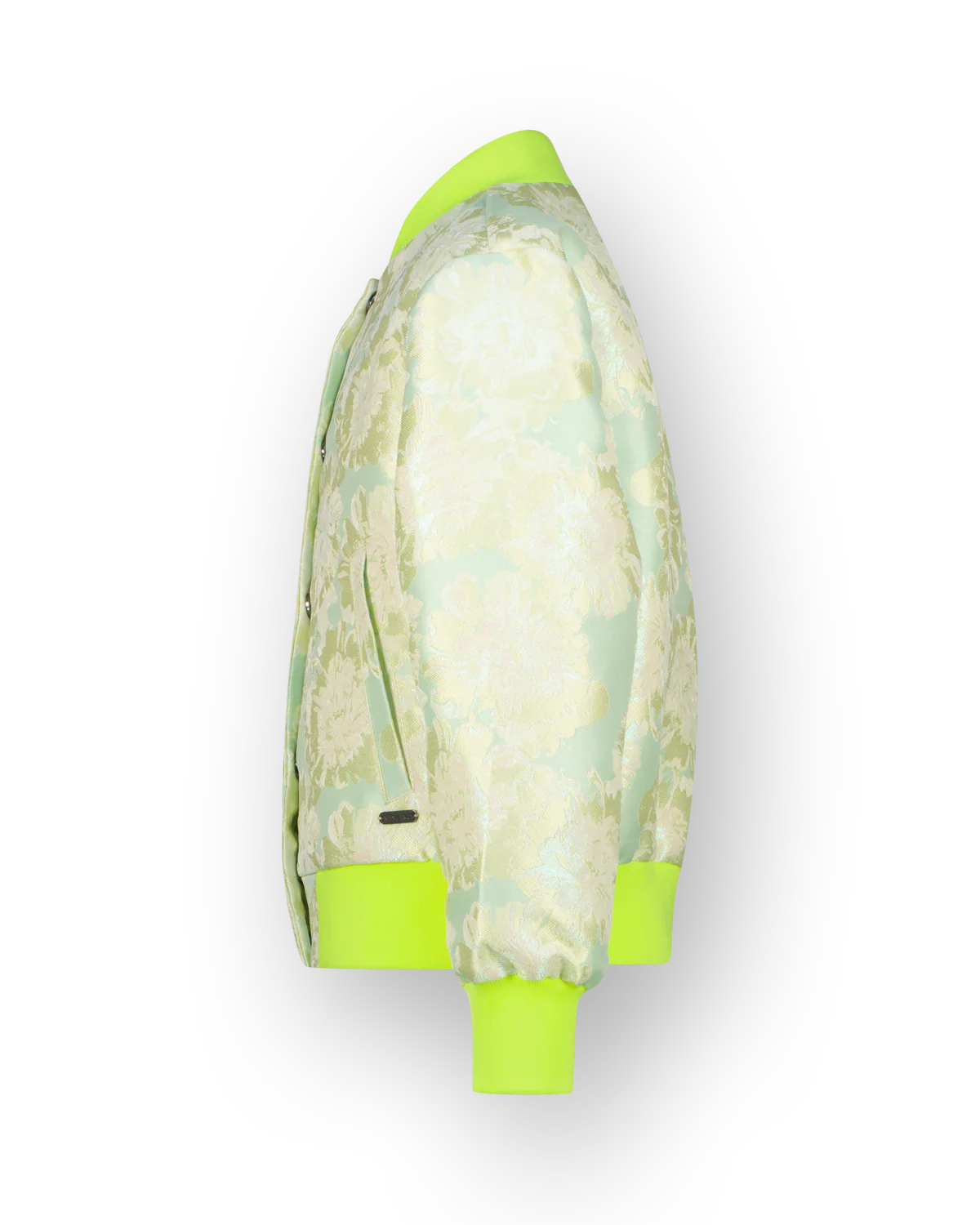 Miniatuur 6