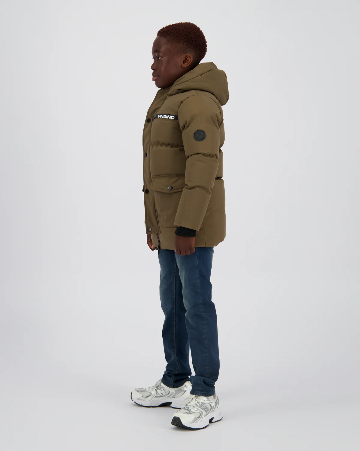 Miniatuur 4