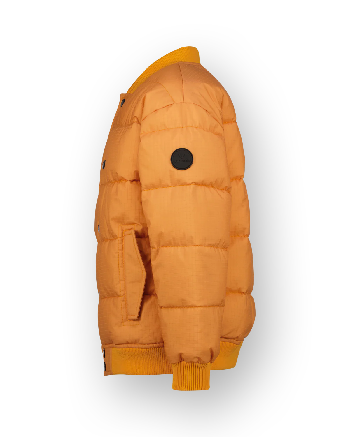 Miniatuur 3