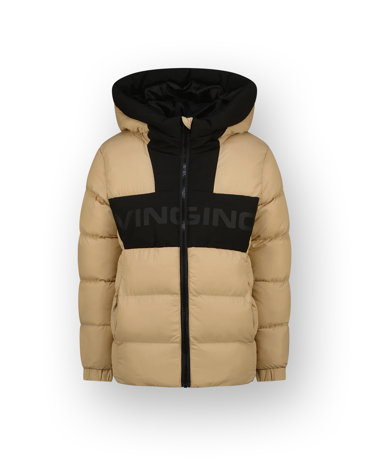 Productafbeelding 1