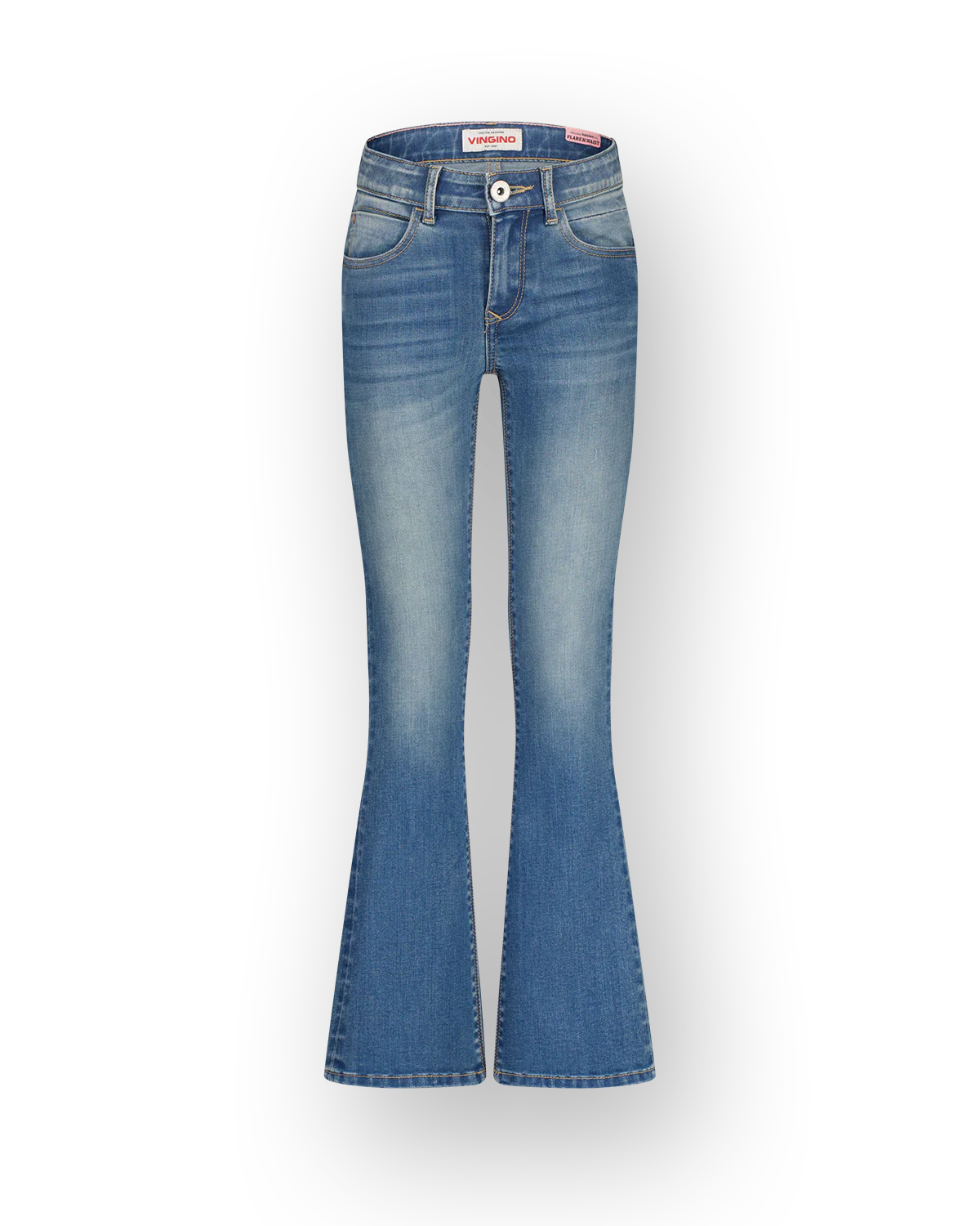 Productafbeelding 1