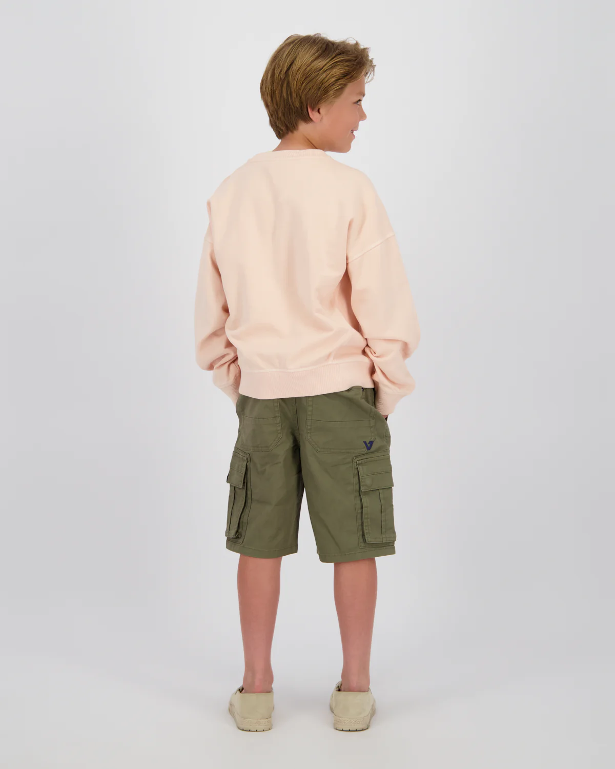 Miniatuur 3