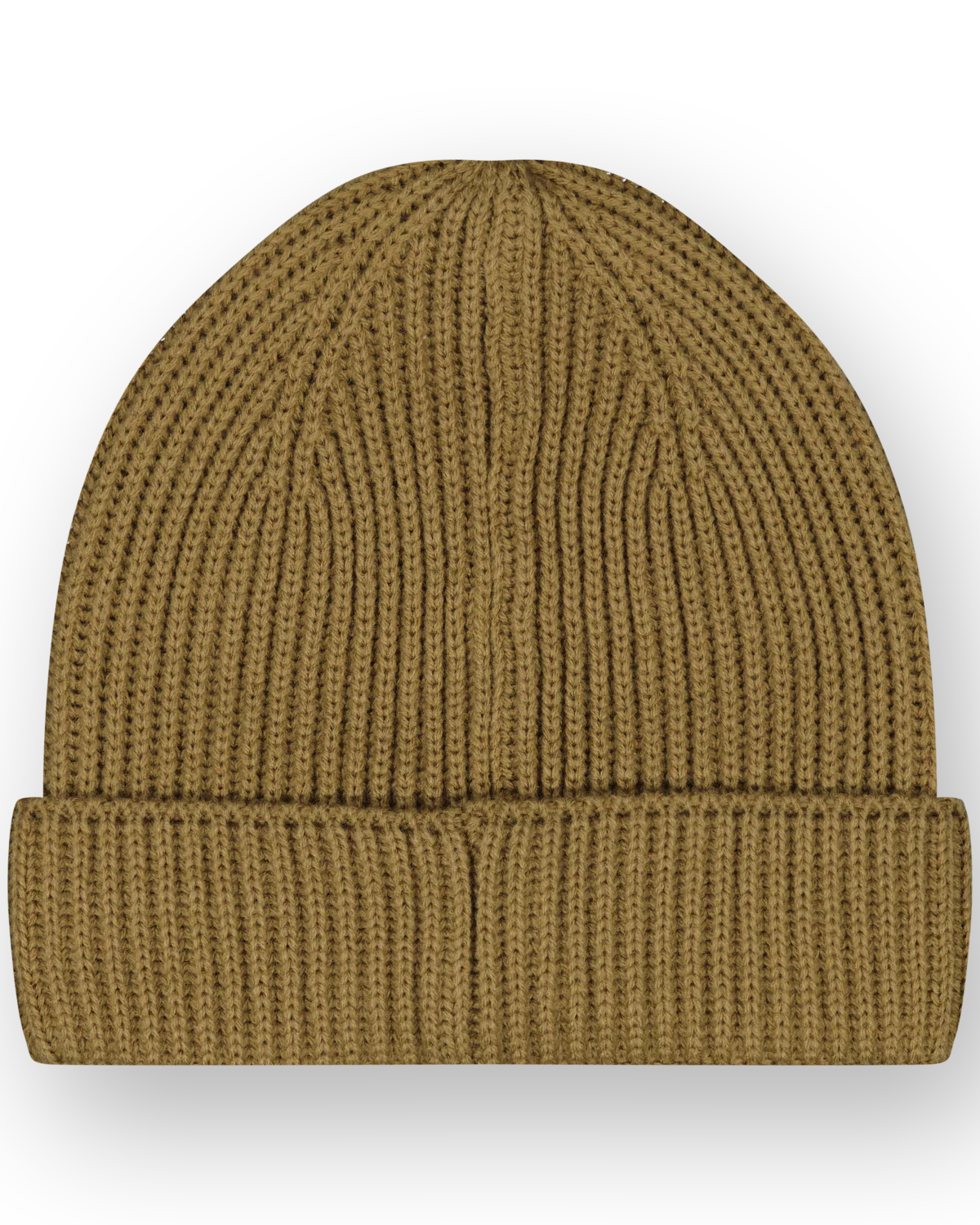 Miniatuur 2