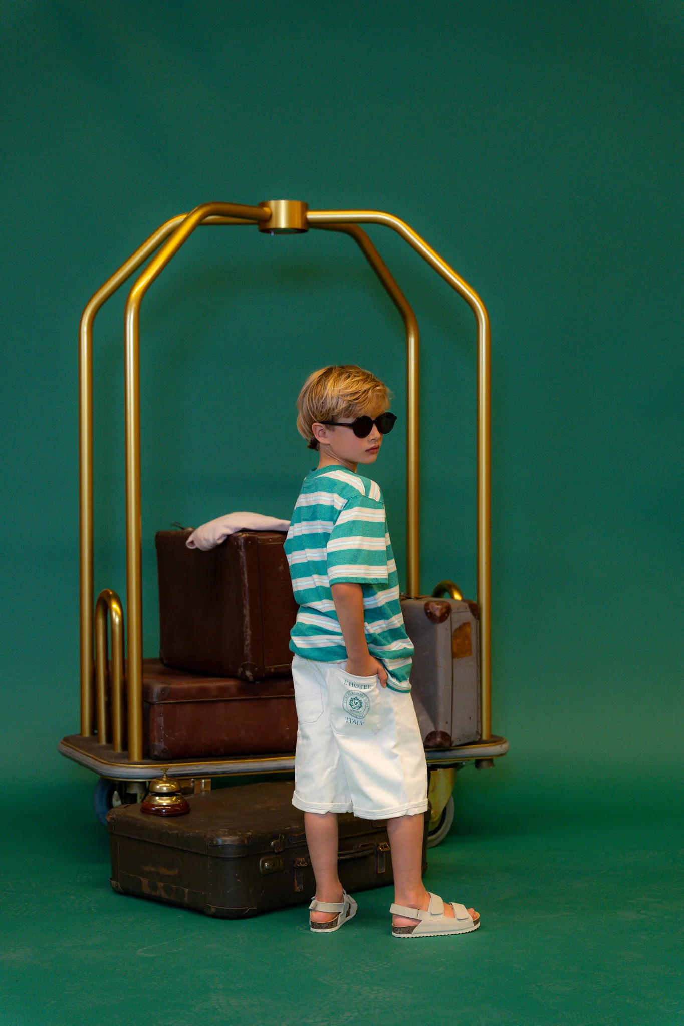 Miniatuur 8
