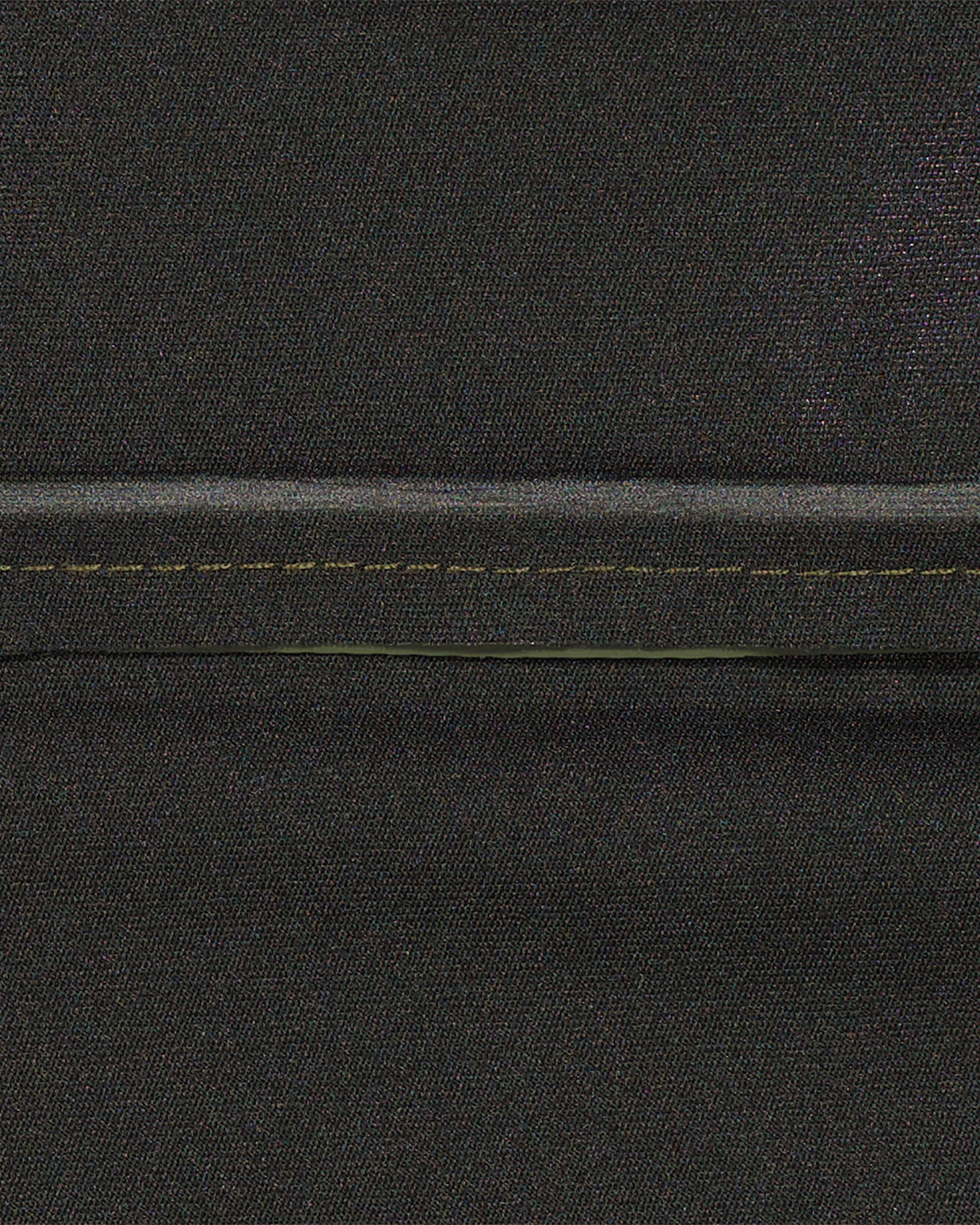 Miniatuur 3