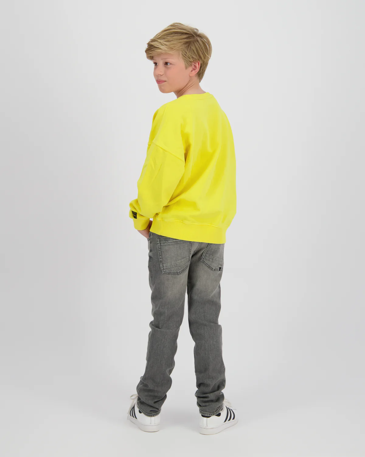 Miniatuur 4