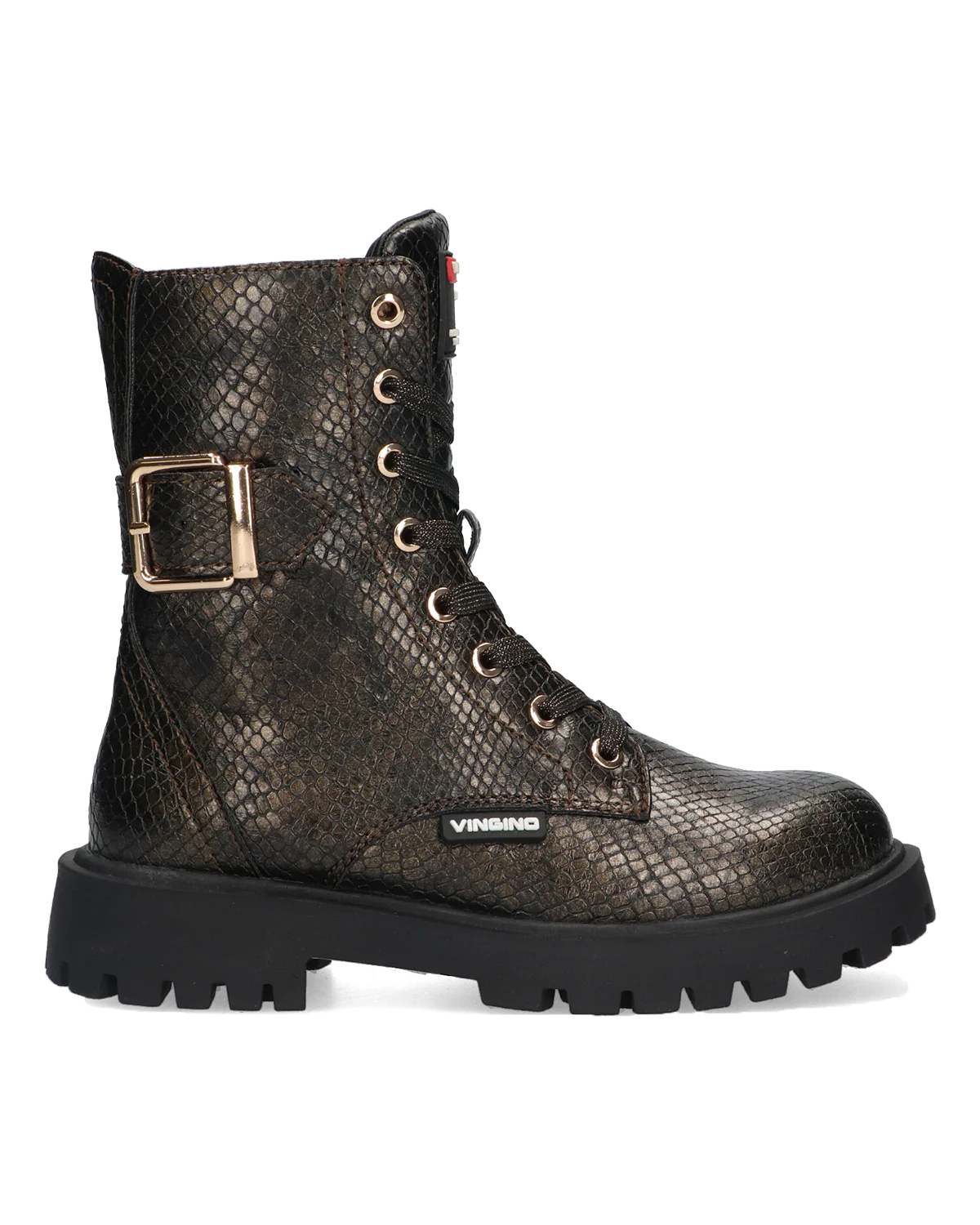 Meisjes - Schoenen