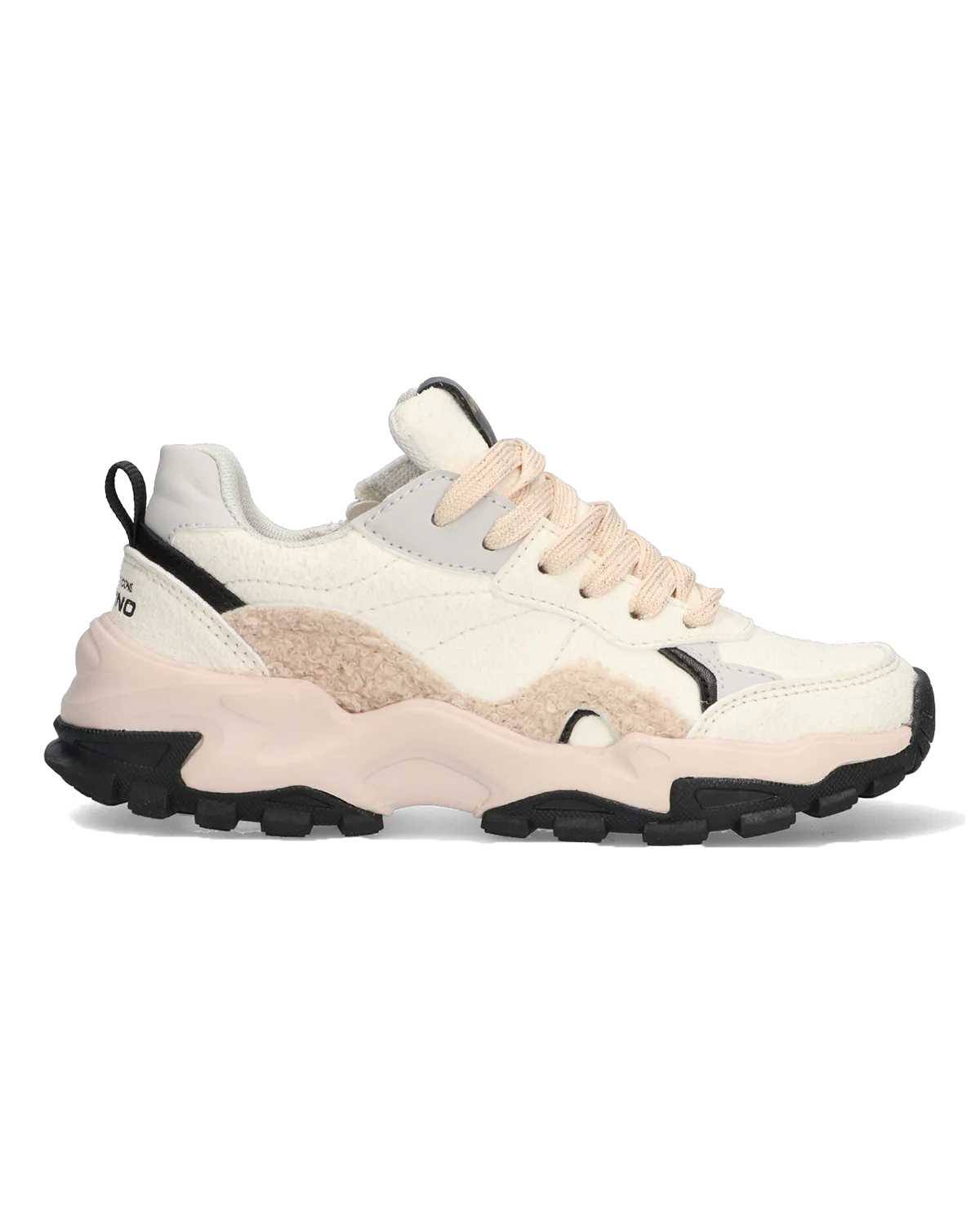 Jongens - Schoenen