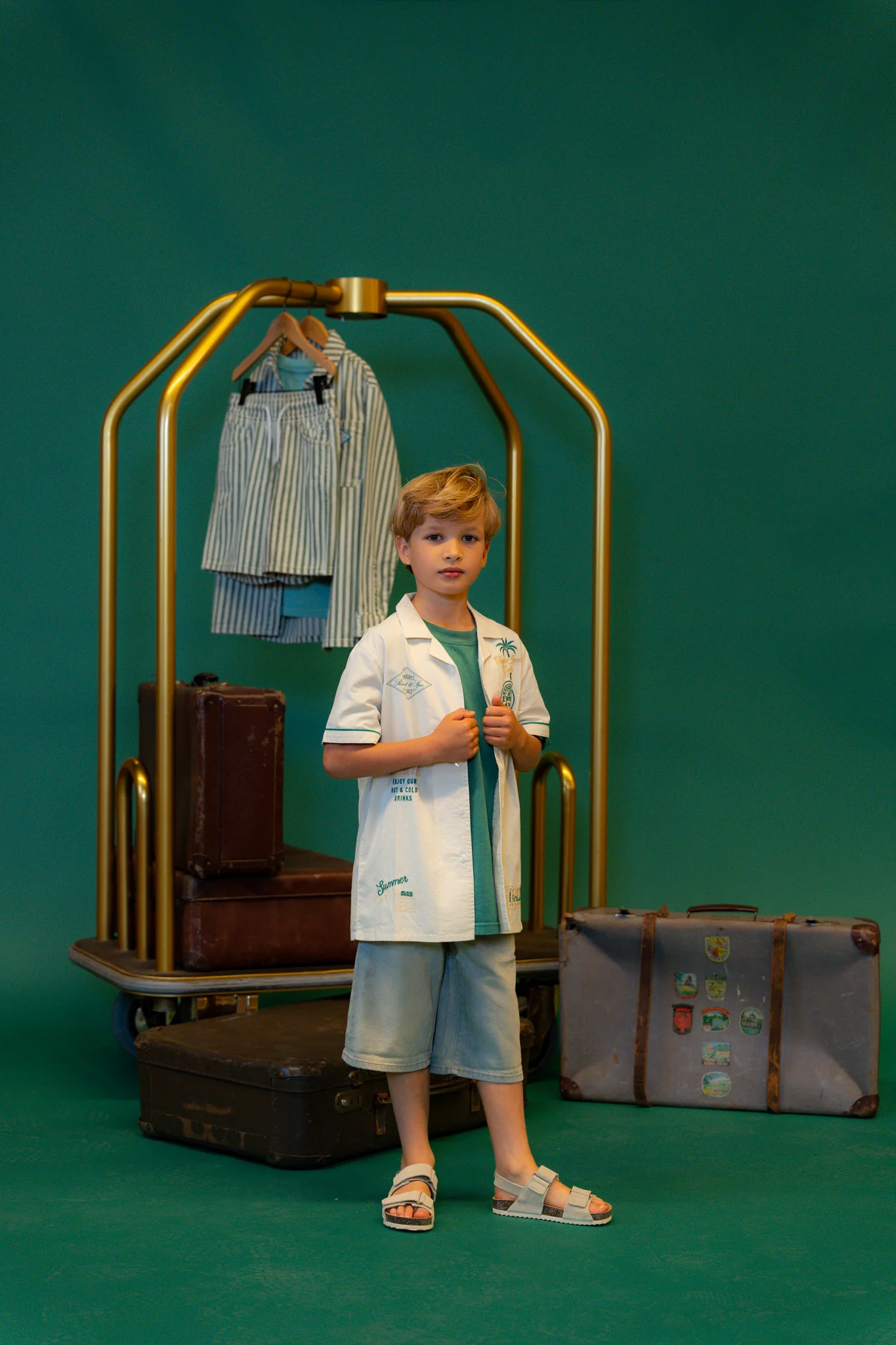 Miniatuur 8