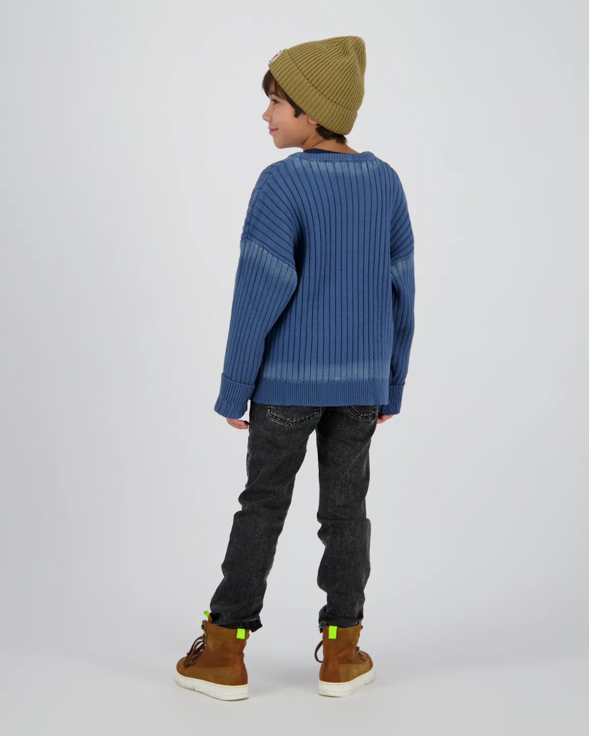 Miniatuur 5