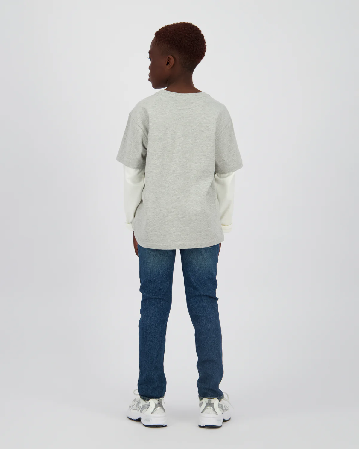 Miniatuur 3