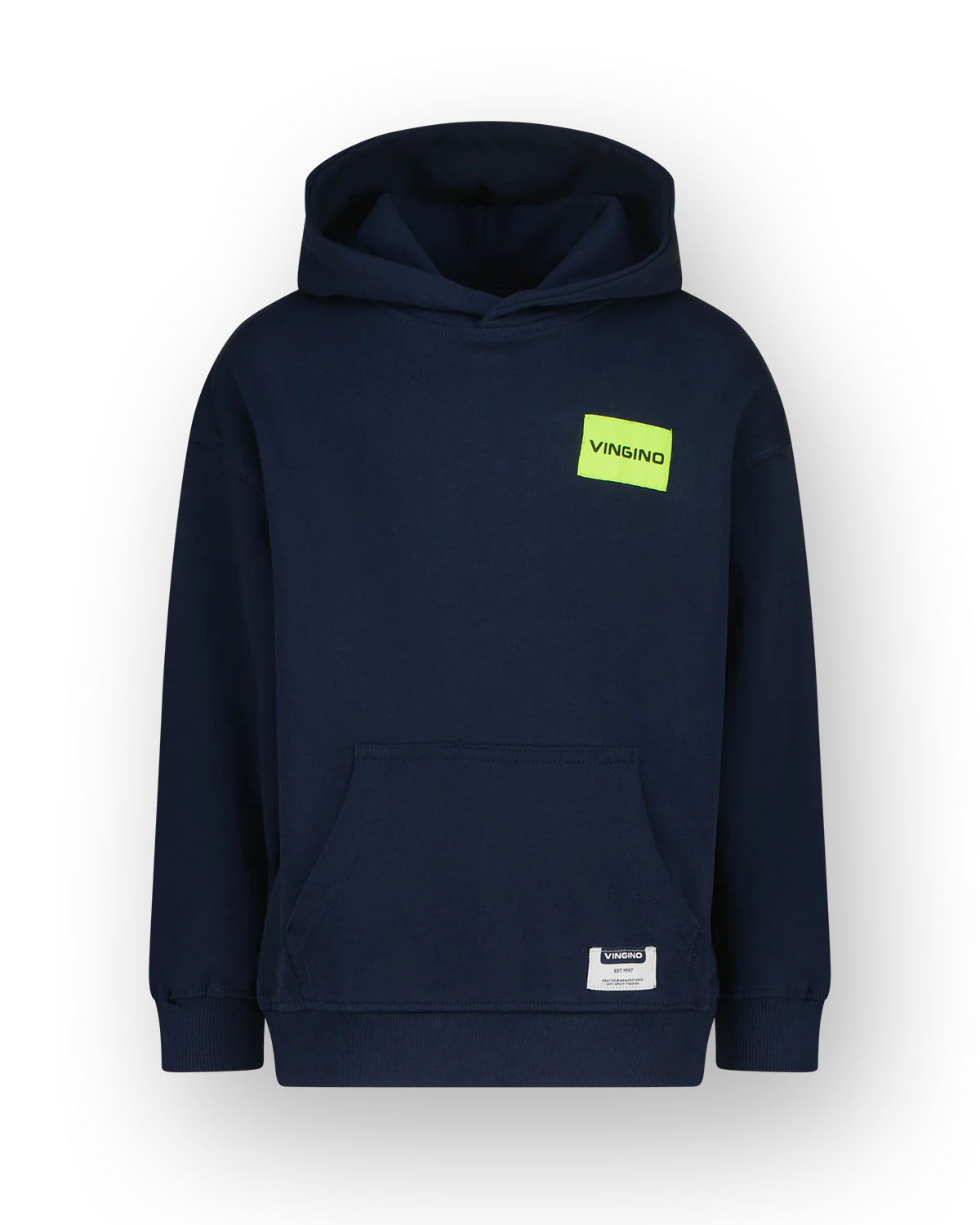 Productafbeelding 1