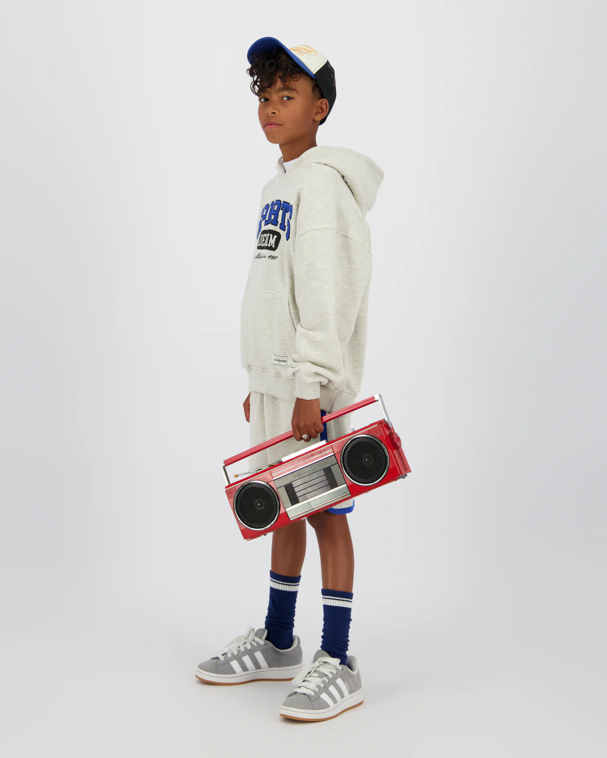 Miniatuur 3