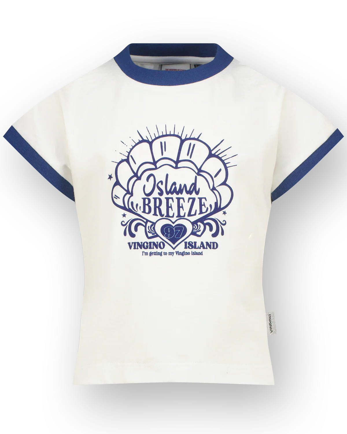 Productafbeelding 1