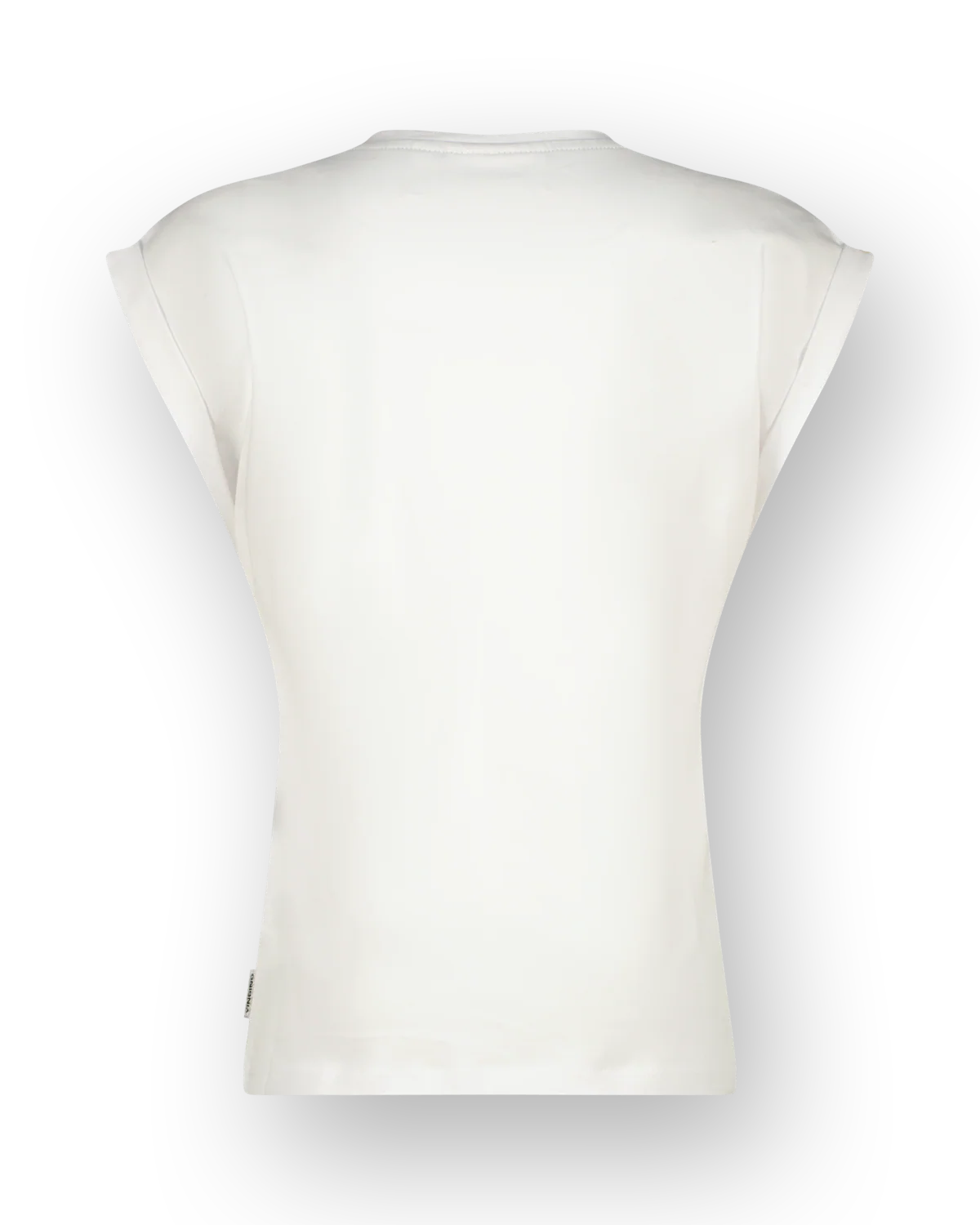Miniatuur 6