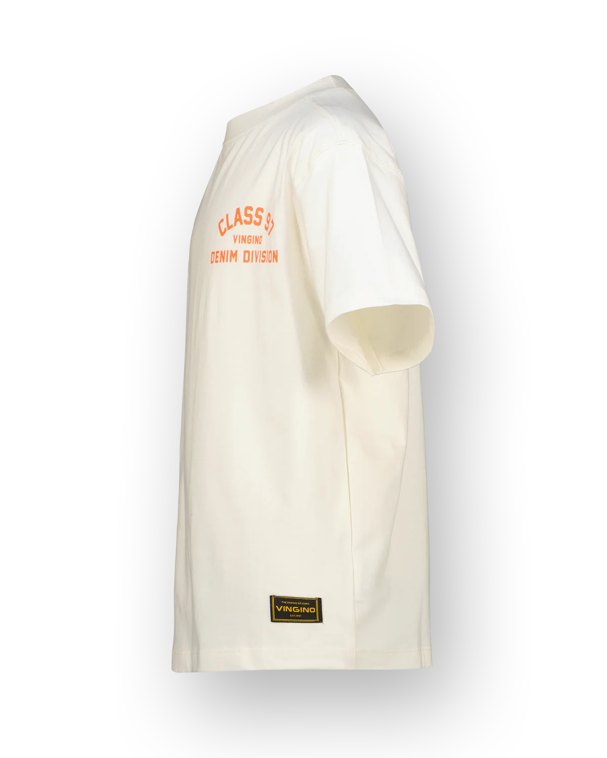 Miniatuur 6
