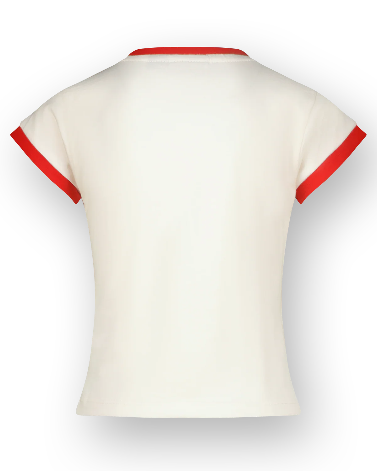 Miniatuur 5
