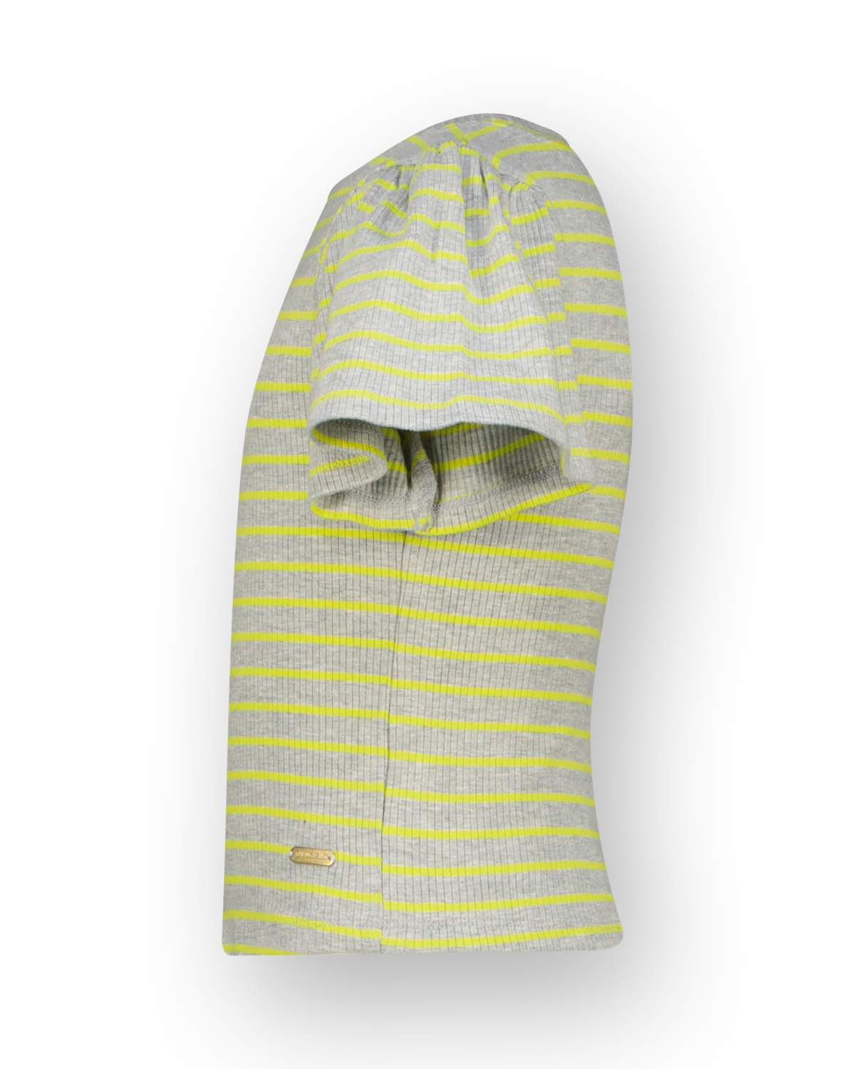 Miniatuur 3