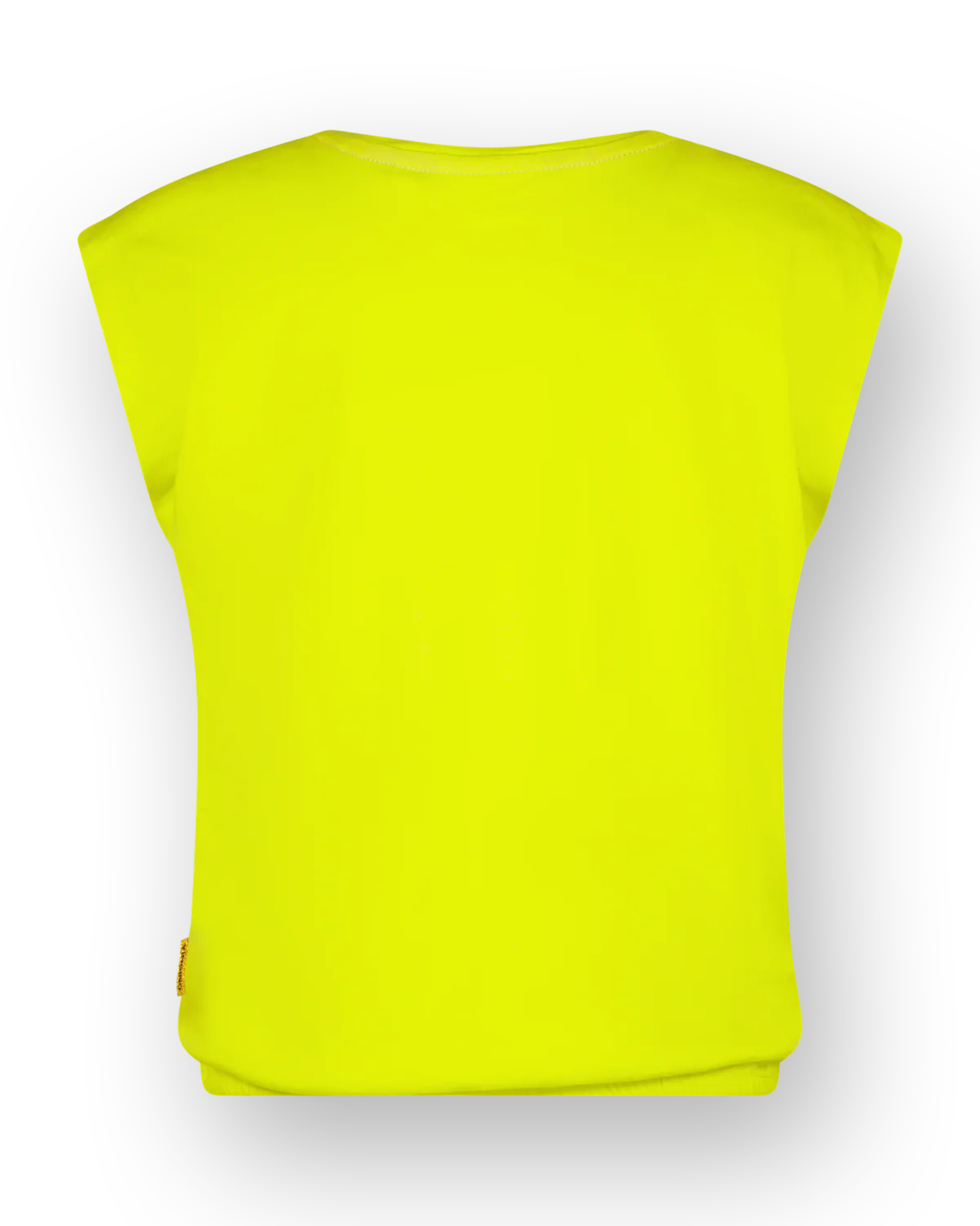 Miniatuur 2