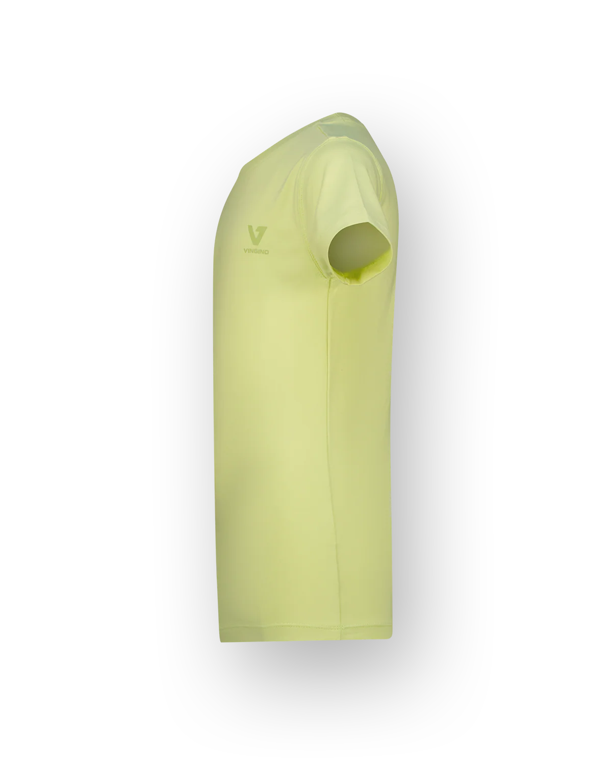 Miniatuur 3
