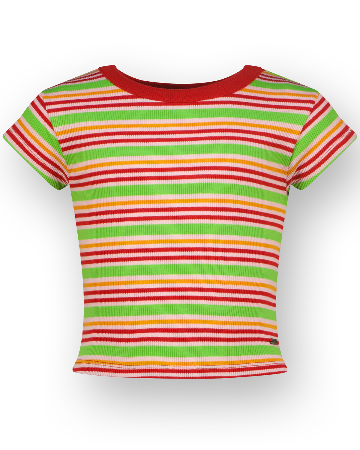 Miniatuur 1