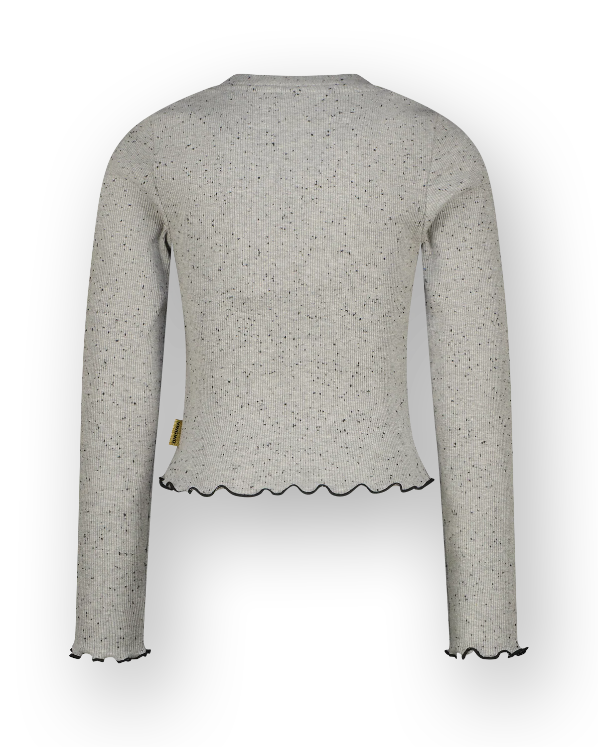 Miniatuur 5