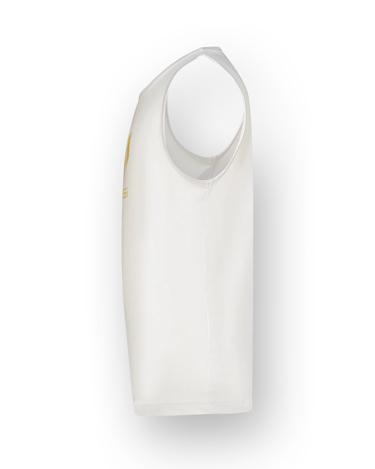 Miniatuur 6