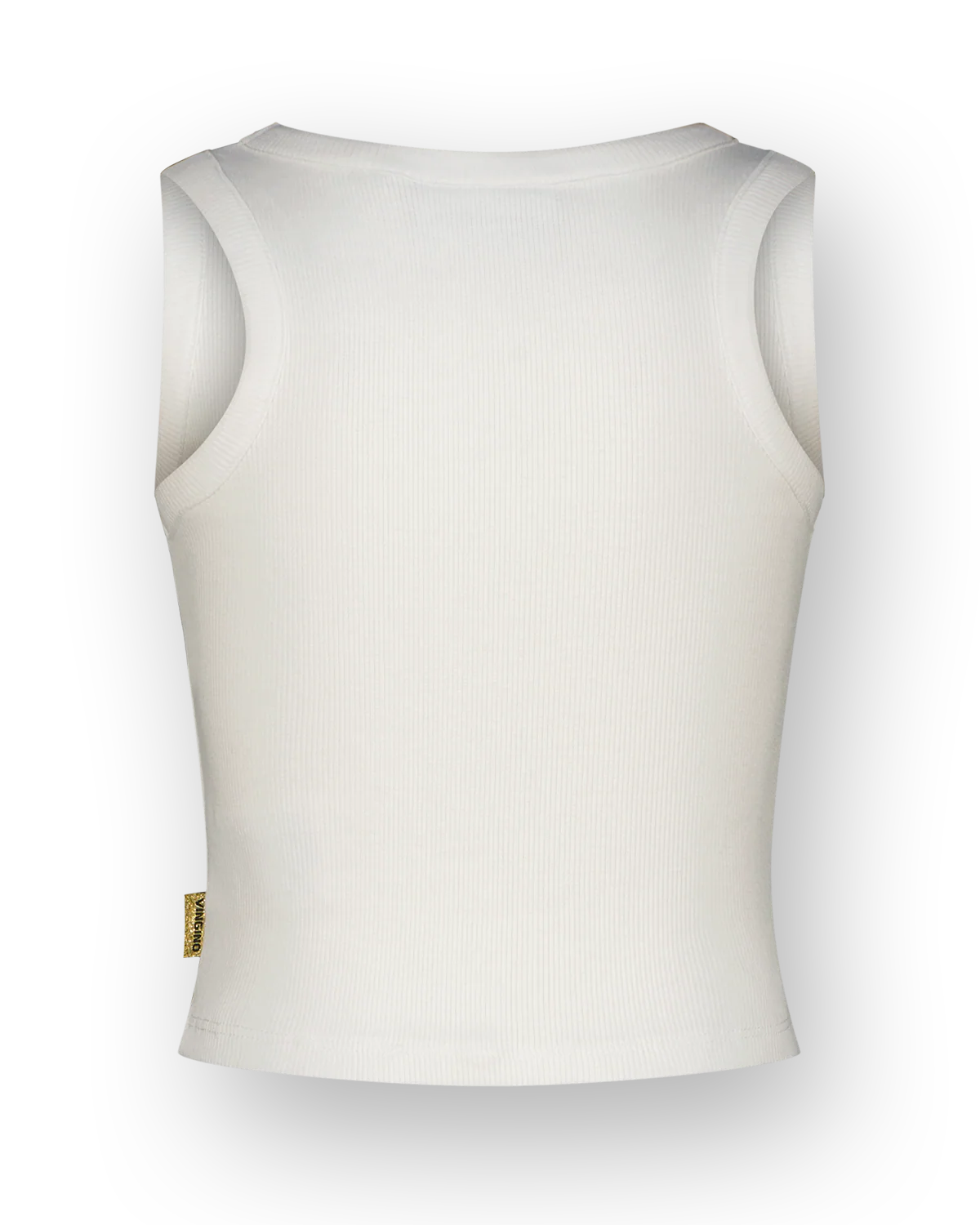 Miniatuur 2