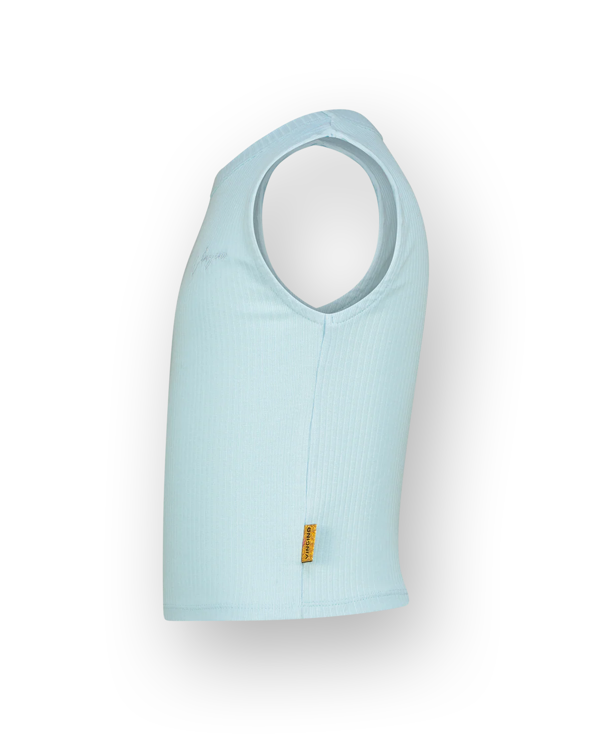 Miniatuur 3
