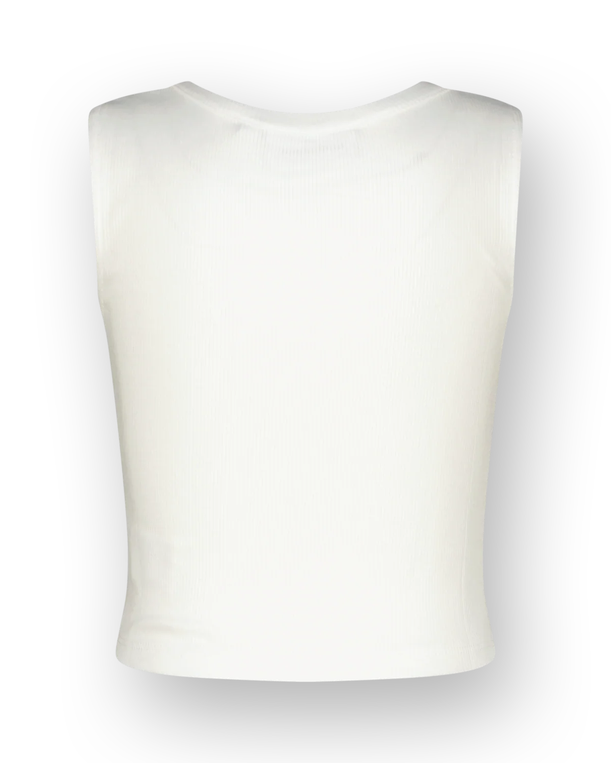 Miniatuur 5