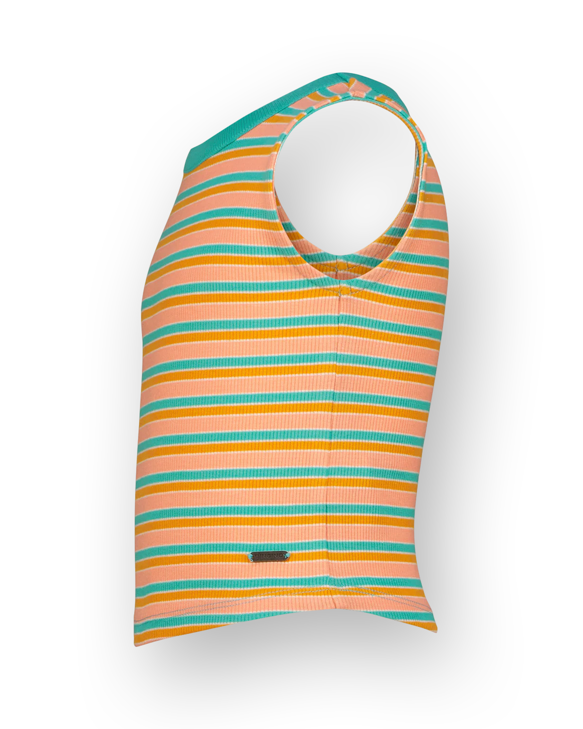 Miniatuur 6