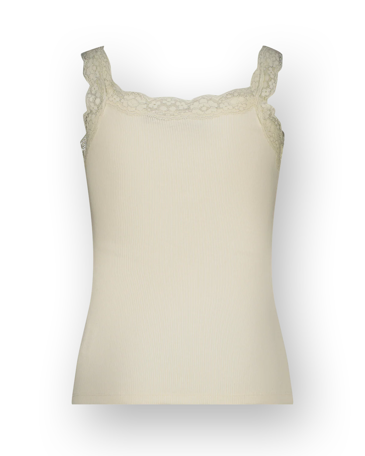 Miniatuur 6