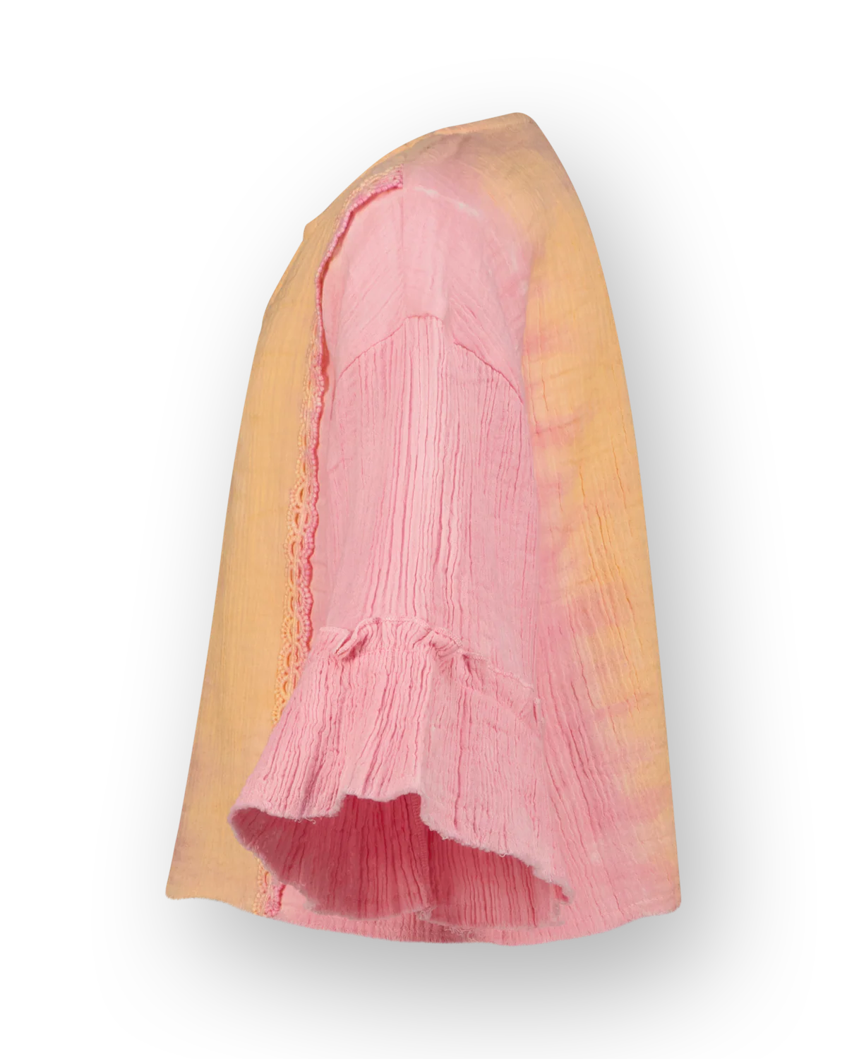 Miniatuur 7
